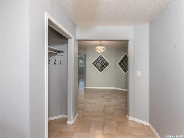 999 Melfort STREET W, Melfort, SK S0E 1A0