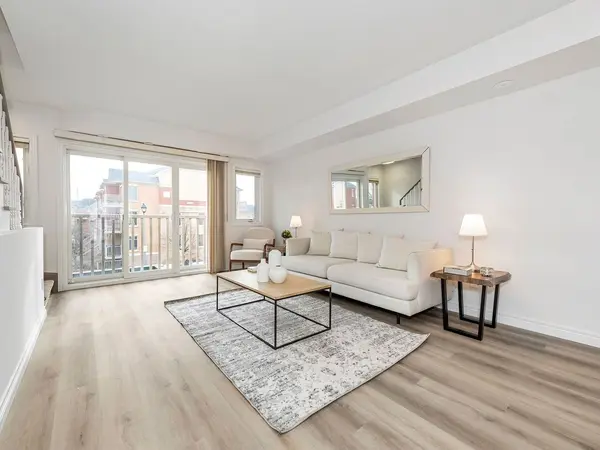 Mississauga, ON L5M 0E5,5050 Intrepid DR #7