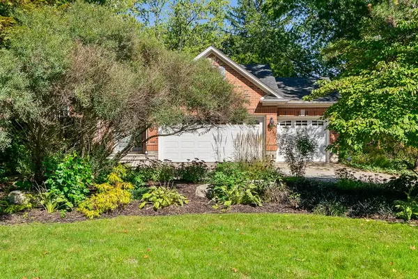 Mississauga, ON L5J 2W6,1329 Clarkson RD N