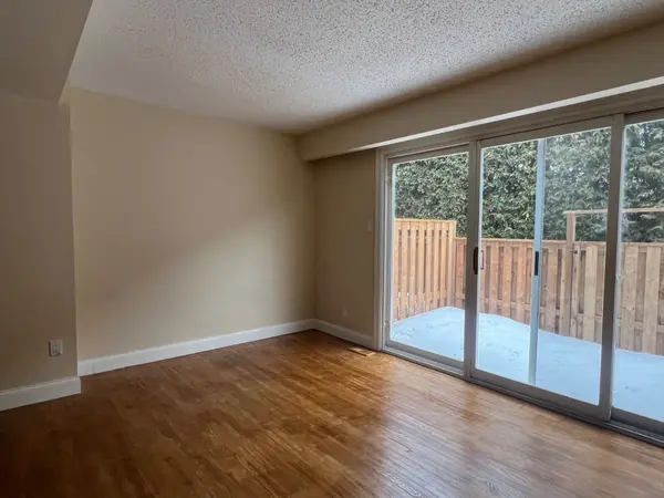 Bells Corners And South To Fallowfield, ON K2H 7Z8,55 Hadley CIR