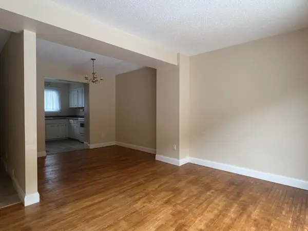 Bells Corners And South To Fallowfield, ON K2H 7Z8,55 Hadley CIR