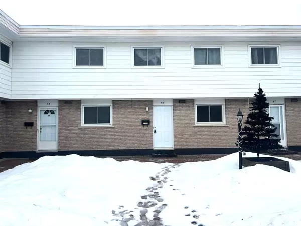 55 Hadley CIR, Bells Corners And South To Fallowfield, ON K2H 7Z8