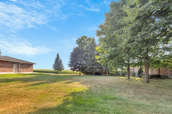 173 1/2 Stanley ST N, Zorra, ON N0M 2M0