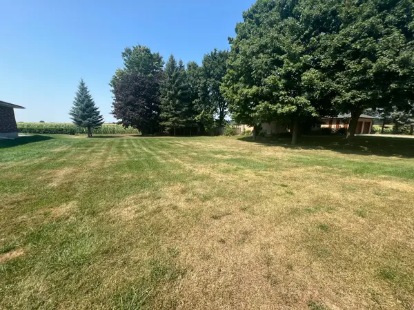 173 1/2 Stanley ST N, Zorra, ON N0M 2M0