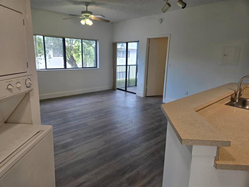 2445 SW 18th terr #709, Fort Lauderdale, FL 33315