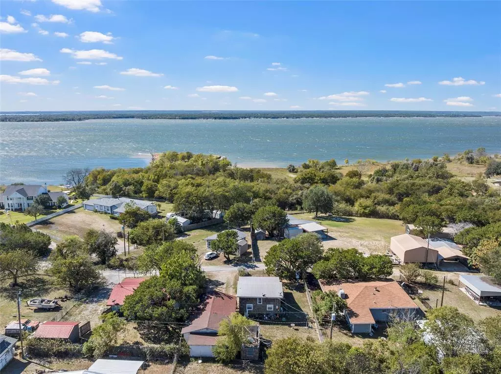 Whitney, TX 76692,106 Tammi Run Lane