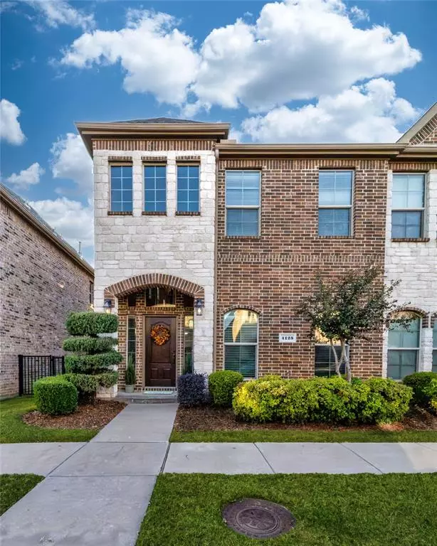 Carrollton, TX 75010,4125 Comanche Drive