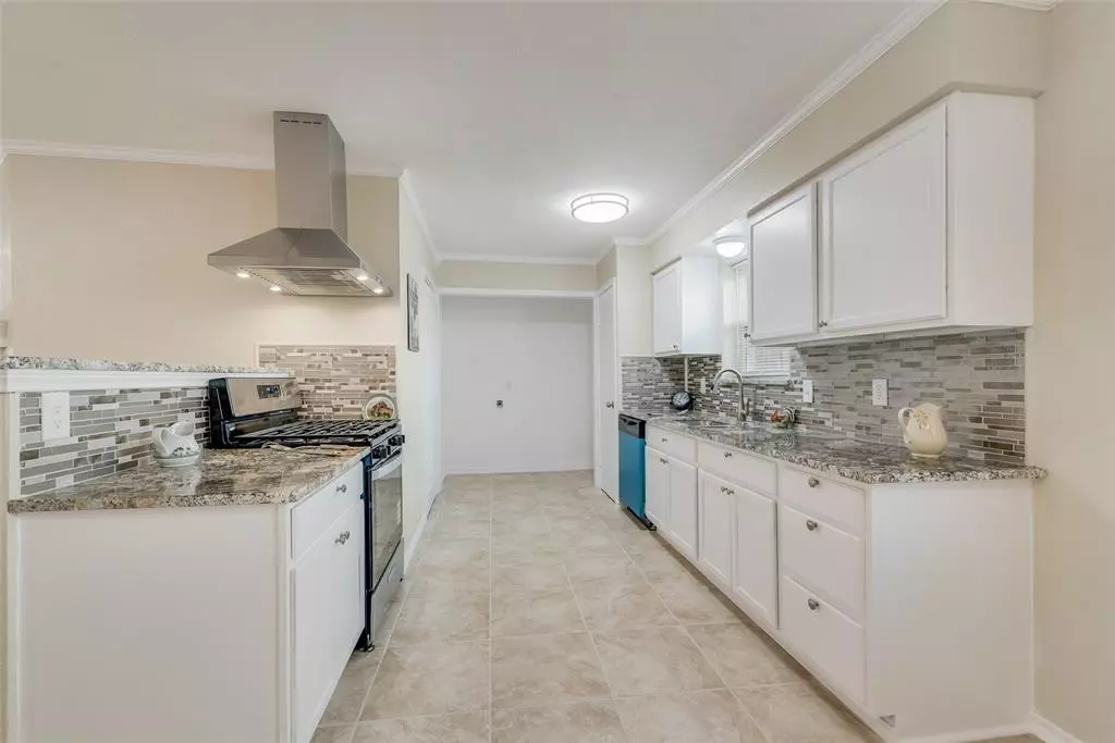 Garland, TX 75041,3602 Lamesa Drive