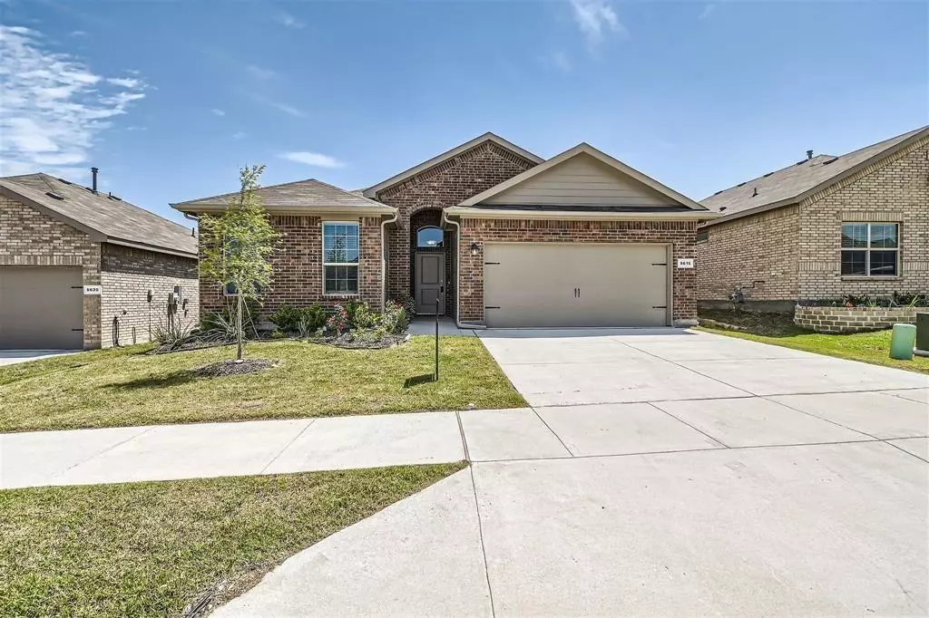 Fort Worth, TX 76131,8616 Caldera Lane
