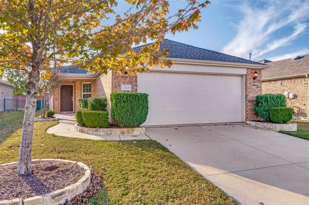 Frisco, TX 75036,2325 Beachfront Drive