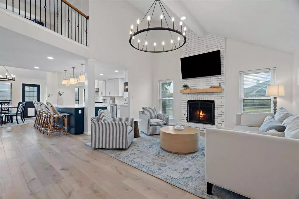 Carrollton, TX 75010,2000 Greenview Drive