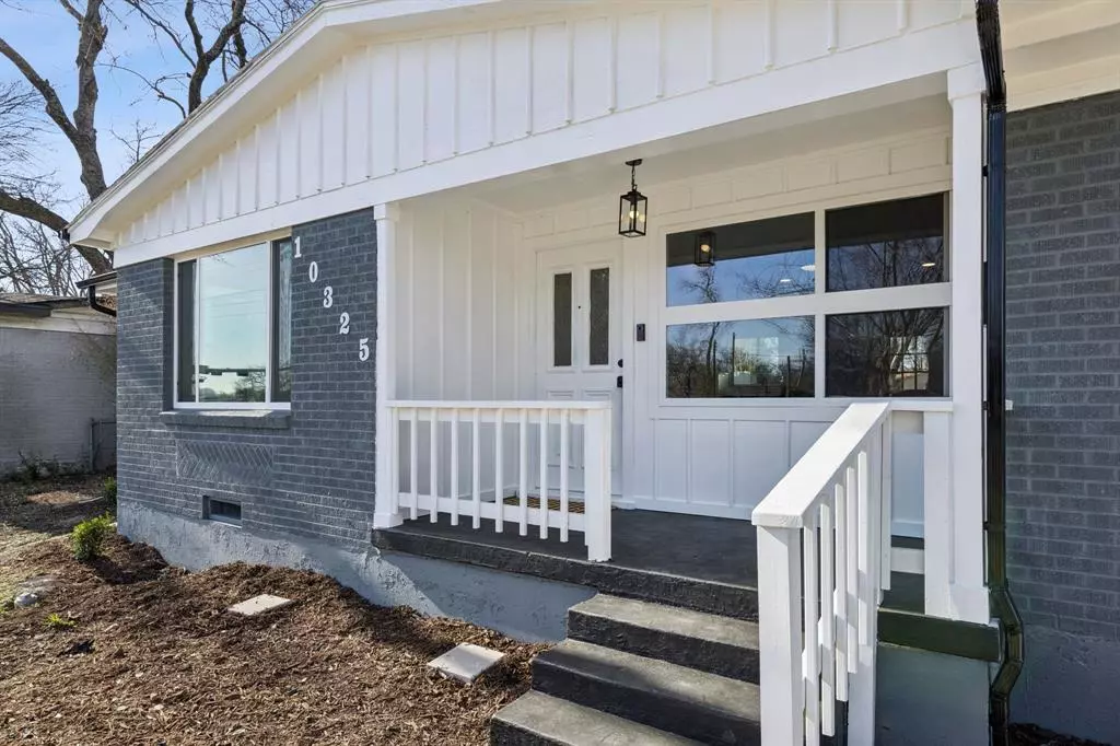 Dallas, TX 75228,10325 Maylee Boulevard