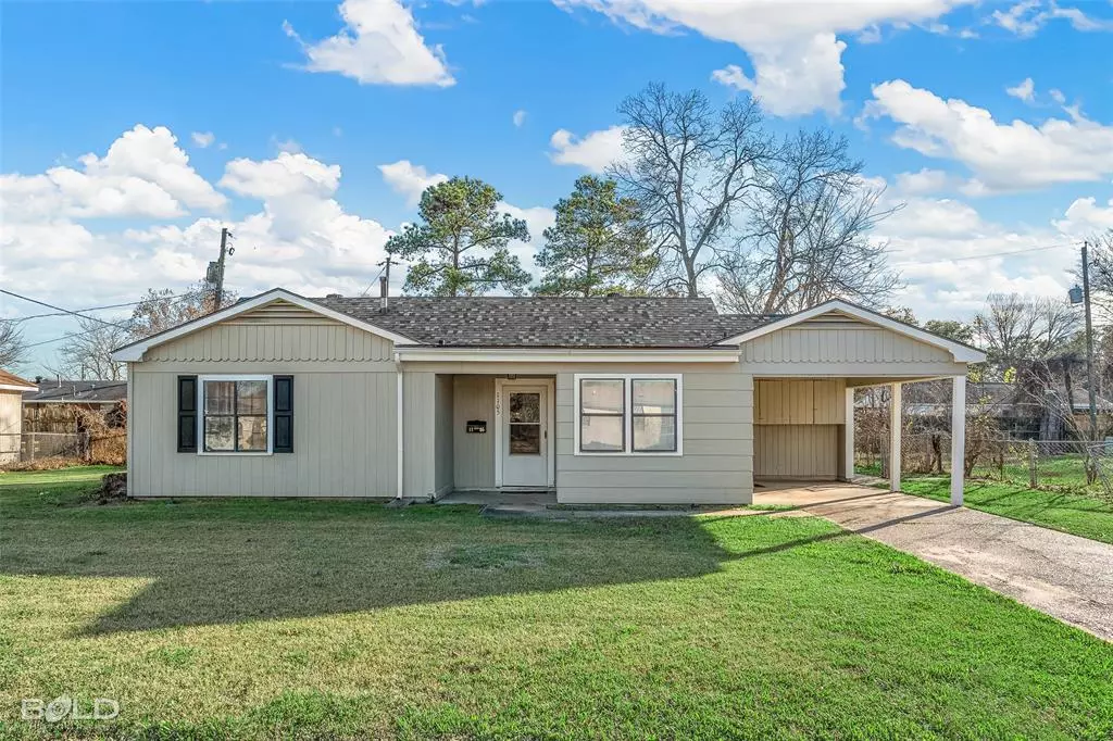 Bossier City, LA 71111,1105 Len Street