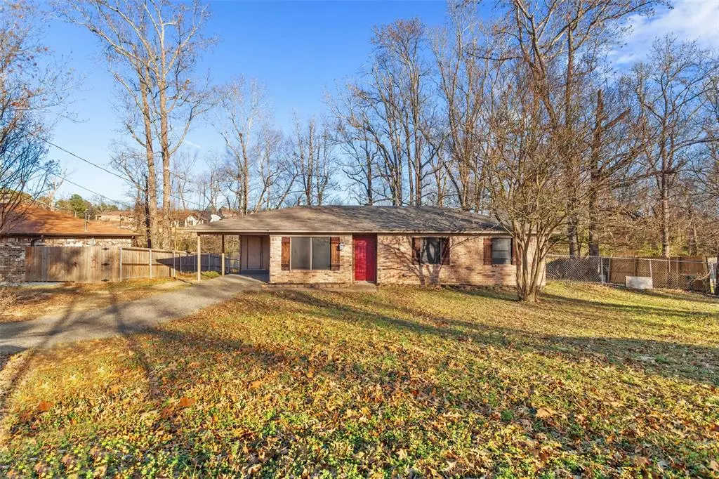 Lindale, TX 75771,1106 Brad Circle