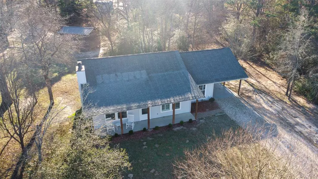 Holly Lake Ranch, TX 75765,2332 Holly Trail E