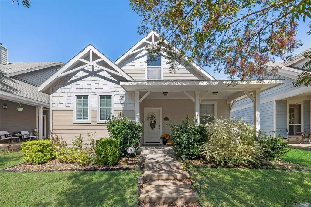 Providence Village, TX 76227,9901 Concord Drive