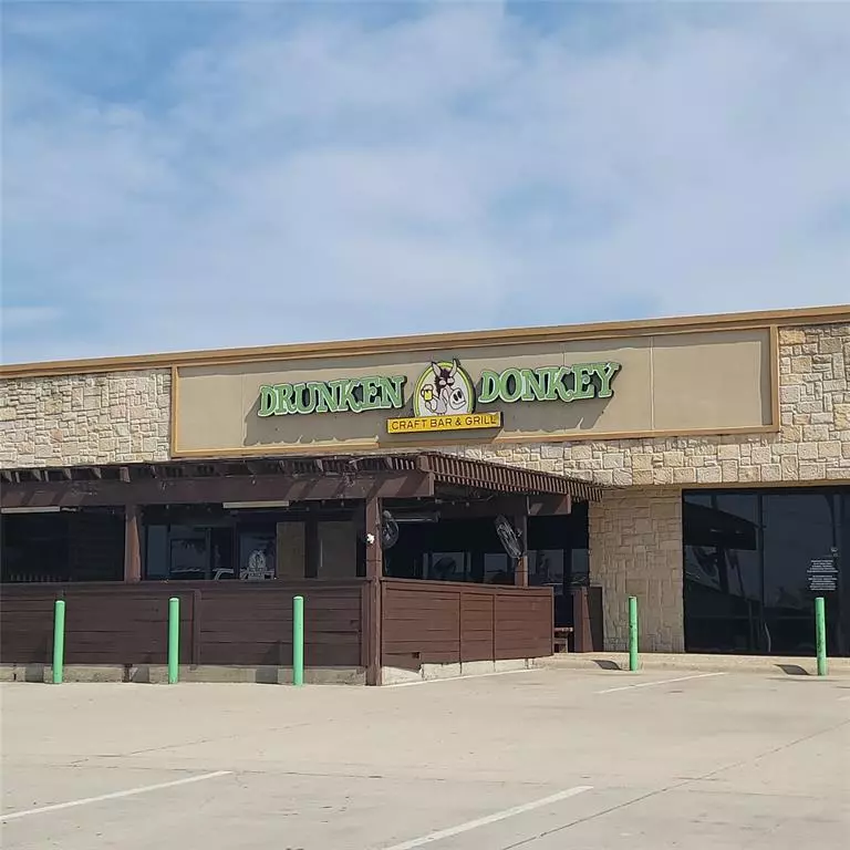 Lewisville, TX 75067,301 W Round Grove Road #108-109