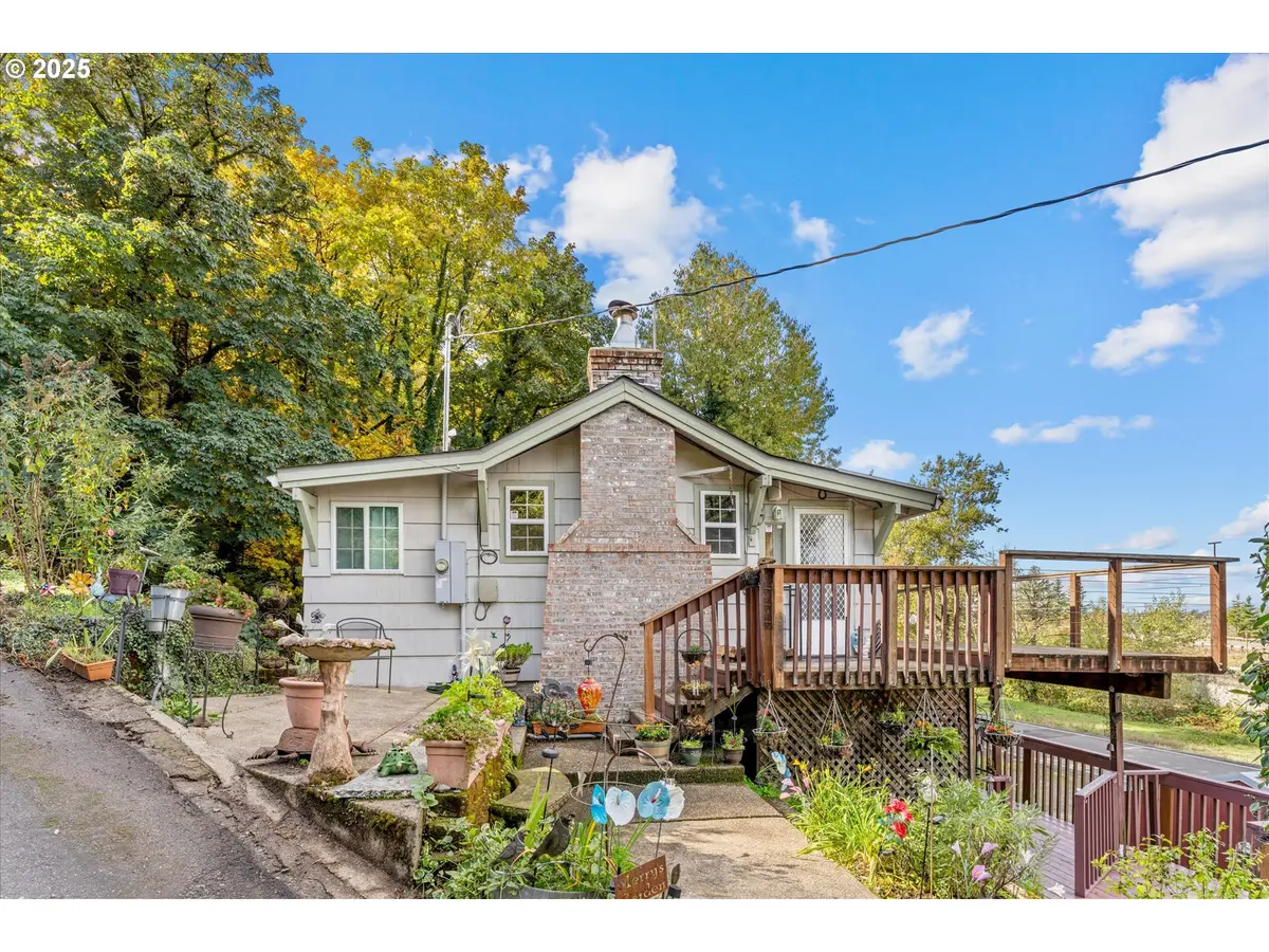 Corbett, OR 97019,3011 NE RASMUSSEN RD