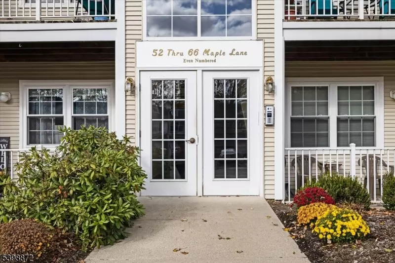 Mount Arlington Boro, NJ 07856,56 Maple Ln