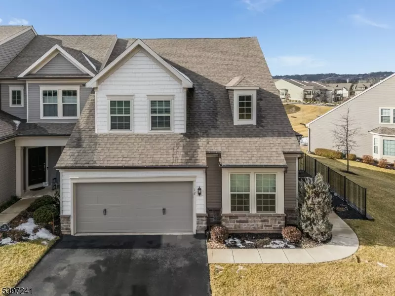 Raritan Twp., NJ 08822,12 Barnett Road