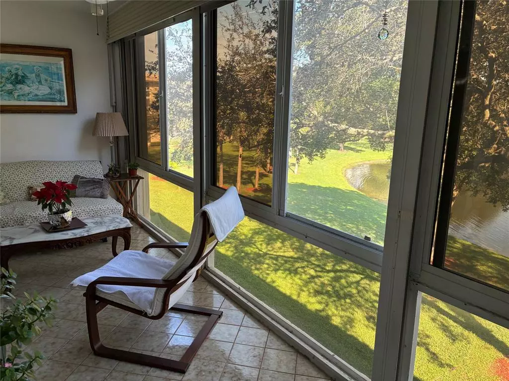 Coconut Creek, FL 33066,2304 Lucaya Ln #D3