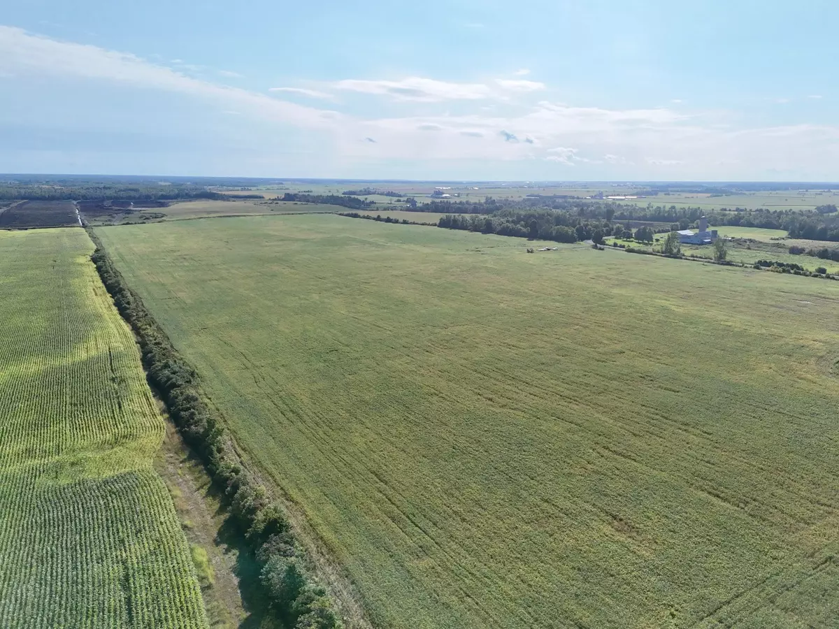 Champlain, ON K0B 1R0,9235 Fitzpatrick RD