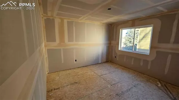 Colorado Springs, CO 80925,9134 Chieftan DR