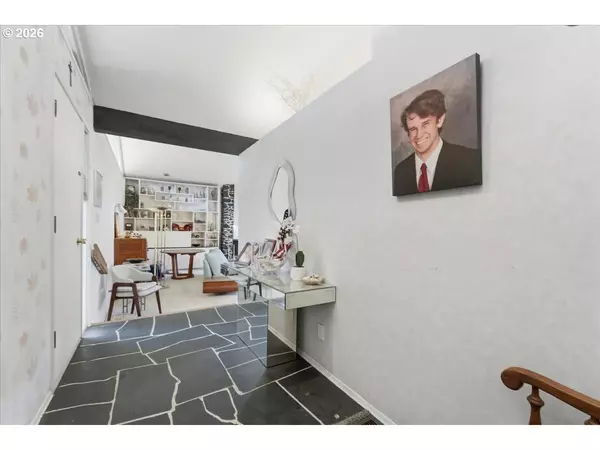 Tigard, OR 97223,12000 SW 116TH AVE