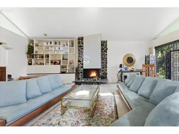 Tigard, OR 97223,12000 SW 116TH AVE