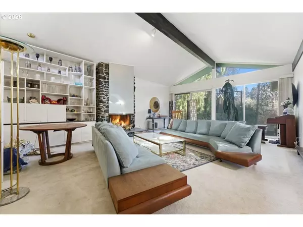 Tigard, OR 97223,12000 SW 116TH AVE