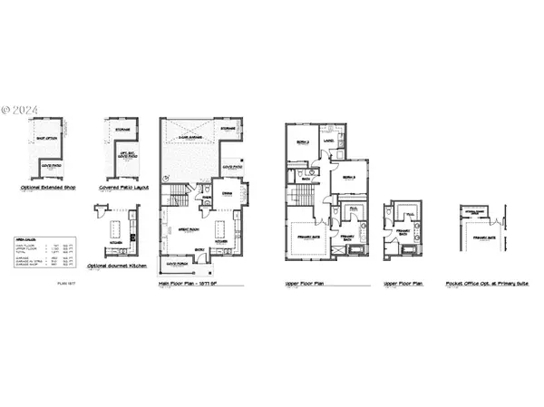 Hillsboro, OR 97123,8238 SE Orion LN