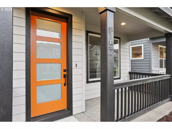 Hillsboro, OR 97123,8238 SE Orion LN