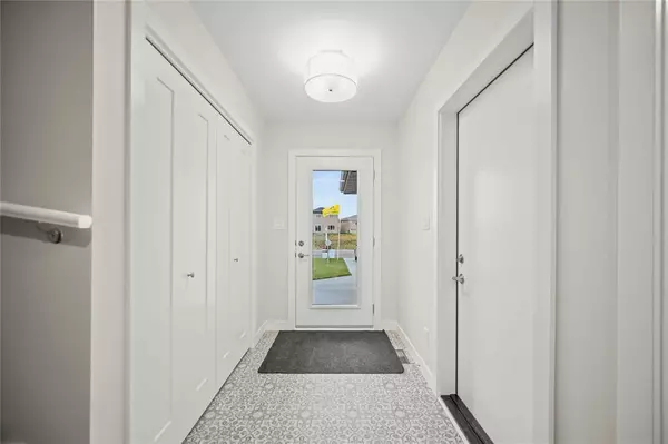 Niverville, MB R0A 0A1,47 Gullane ST