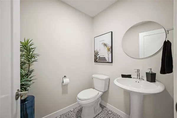 Niverville, MB R0A 0A1,47 Gullane ST