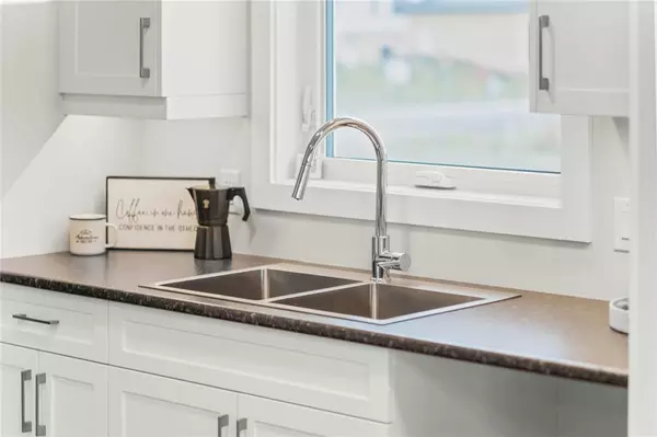 Niverville, MB R0A 0A1,47 Gullane ST