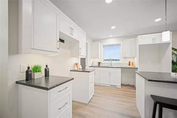 Niverville, MB R0A 0A1,47 Gullane ST