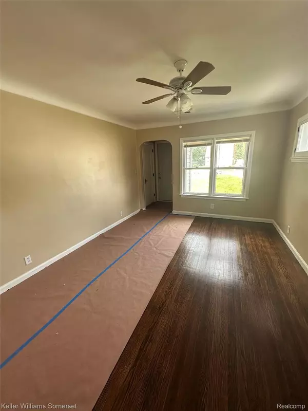 Warren, MI 48091,7284 Lozier AVE