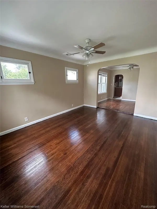 Warren, MI 48091,7284 Lozier AVE