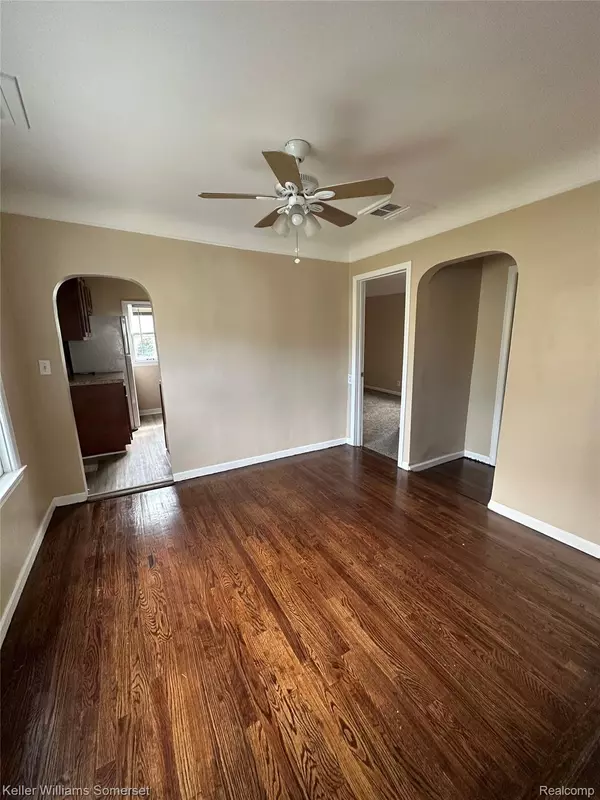 Warren, MI 48091,7284 Lozier AVE