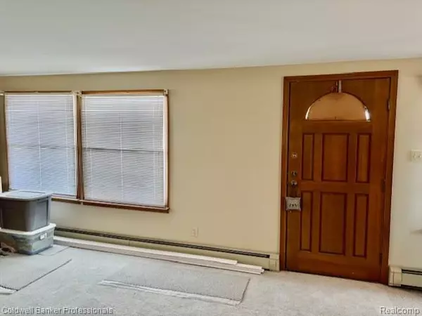 Van Buren, MI 48111,44103 Tyler RD