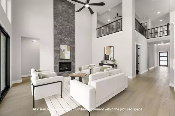 Celina, TX 75078,4512 Meander Way