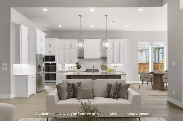 Celina, TX 75078,4512 Meander Way