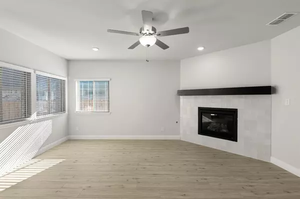 Lavon, TX 75166,327 Dandy Landings