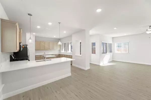 Lavon, TX 75166,327 Dandy Landings