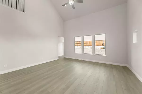 Melissa, TX 75454,2302 W Wheatgrass Way