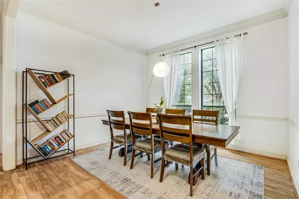 Plano, TX 75023,3136 San Simeon Way