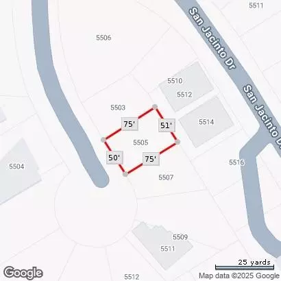 5505 Northview Court, Granbury, TX 76048