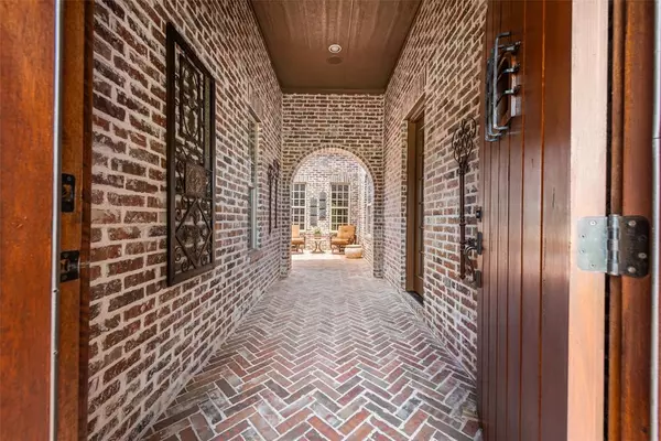 Prosper, TX 75078,621 Longwood Drive