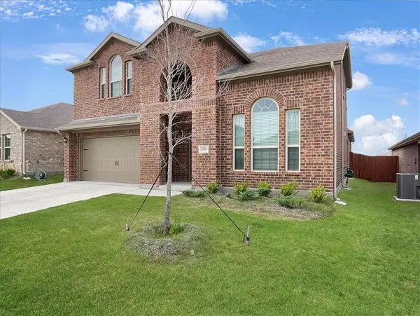 Mckinney, TX 75071,4009 Savoy Way