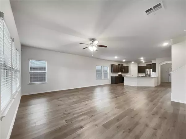 Mckinney, TX 75071,4009 Savoy Way